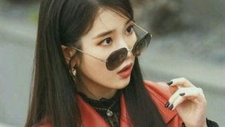 میکس خفن آیو