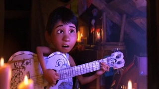 دانلود انیمیشن coco 2017 بدون سانسور