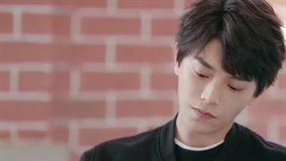 سریال چینی مهتاب قسمت 01 با زیرنویس فارسی (لینک دانلود در توضیحات) /Moonlight 2021