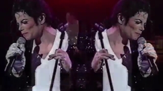 میکس زیبایی از کنسرت های بیلی جین مایکل جکسون^-^