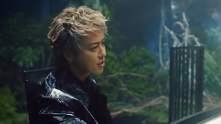 جی پاپ : گروه exile موزیک ویدیو Paradox