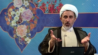 پاسخ به شبهه مطرح شده از سوی بهائیت در مورد اعتقاد شیعیان (ختم نبوت)