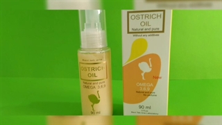 روغن ضدالتهاب ریلاکو ؛ 09120750932