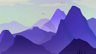 اهنگ چینی  Never stop