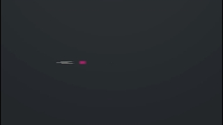 عوارض استفاده از لیزر/دانستنی های استفاده از لیزر/شماره تماس:02126603614_09128888346