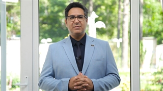 چگونه وارد دنیای ارزهای دیجیتال بشم ؟