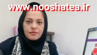 پکیج رفع مشکلات پوست نیوشا