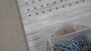 مهارت انگشتان دست