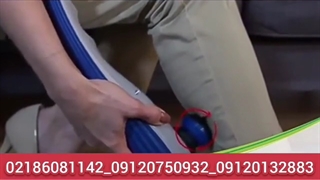 قوی ترین ماساژور/۰۹۱۲۰۷۵۰۹۳۲/ماساژور دلفینی