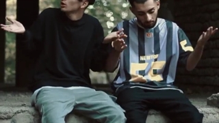 همش تقصیر آدمه همش