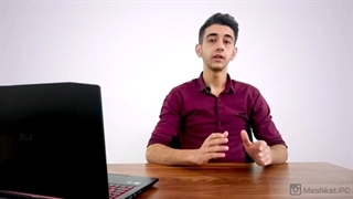 نحوه بروز رسانی نرم افزار ها در کامپیوتر و ویندوز