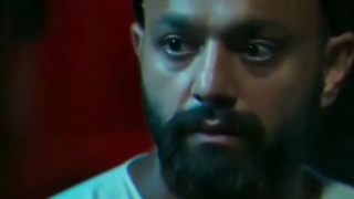 سیگاری که میشی واس کسی بشو که اررزششو داشته باشه