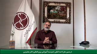 مشاوره ادبیات کنکور : سئوالات کنکور ادبیات