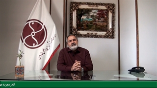 مشاوره ادبیات کنکور : روش مطالعه ادبیات