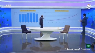 مستند آدرس غلط