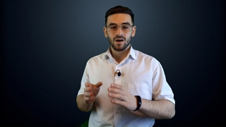 آموزش سئو - تاثیر رابط کابری و تجربه کاربری در سئو سایت | مهدی عراقی