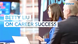 چگونه در شغل مان موفق باشیم؟