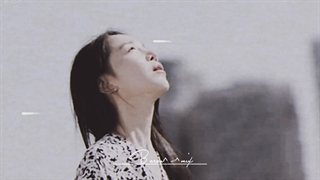 دلم گرفته از ادمای نصفه نیمه...*مینی میکس ترکیبی غمگین از سریال های کره ای(تقدیمی)*