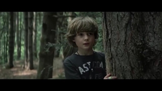 فیلم The Wretched 2019 رایگان و با کیفیت بالا