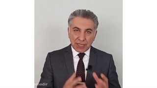 بیزاری از فروش تلفنی و سه عوامل ایجاد کننده