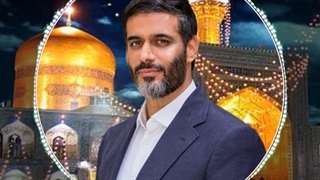 دکتر سعید محمد، کجا زانو می زند!؟ ماموپلاستی
