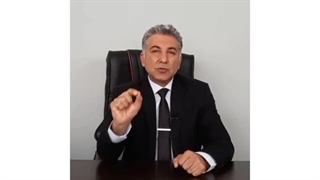 سه نکته مهم در طول روز برای بازاریابی تلفنی یا فروش تلفنی