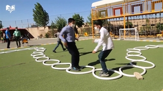 خاطره سازی و خاطره بازی