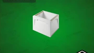 کندو فومی صباکندو