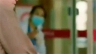 میکس سریال کره ای ویرانگر در خدمتگزاری شما حاضر است