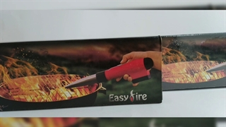 ایزی فایر ، ۰۹۱۲۰۱۳۲۸۸۳