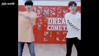 سوهو اکسو مامان اعضای اکسوعه * پیشنهادی *