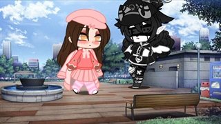 meme / I'm a monster/ من هیولام ؟