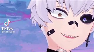 توی این سایت از اخبار انیمه ای می تونین با خبر بشید https://animeukiyo.com/list-of-50-upcoming-anime-releases/