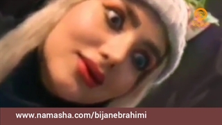 منشی مطب