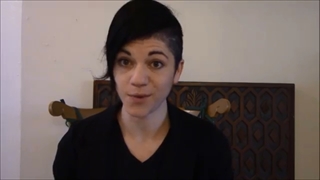 7+ Vocabulary for Talking About Free Time