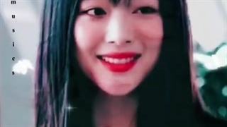 میکس از سولی