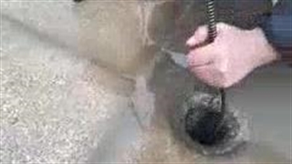 لوله بازکنی خانی اباد