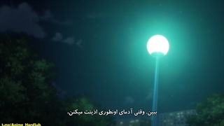 انیمه هیجان انگیز Tokyo Revengers قسمت 1 هاردساب فارسی