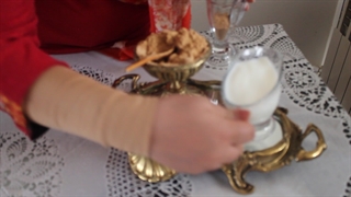 اولین ویدئوی مامان محبوب جونم