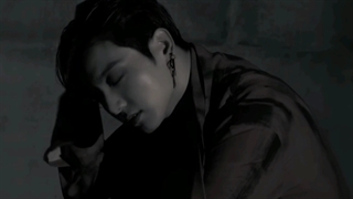 سم ترین ادیتی که امسال زدم....امروز بیکار بودم ۳ تا سمممم زدممم براتوووووون