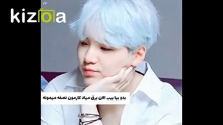 ری اکشن اعضا اگ برق یهویی بره