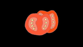 Ideen A1 - Ganzer Film