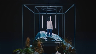 위아이(WEi) IDENTITY : ACTION