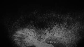 [ Eve [ yamiyo + (کپ)