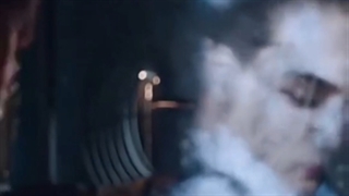 ناراحتم:)...میخواستم برم ولی نمیرم:)