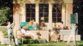 BTS (방탄소년단) 'Stay Gold' Official MV