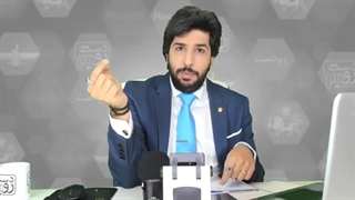 حقایقی که باید از ذلت ژاپن در برابر آمریکا بدانید