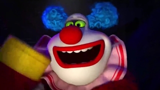 دانلود انیمیشن ظاهر و باطن بدون سانسور