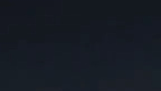 [191231] EXplOration #day3 EXO's cried at the last concert tonight,my heart is breaking now 