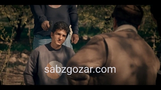 قسمت 14 سریال می خواهم زنده بمانم(کامل)(رایگان)| سریال می خواهم زنده بمانم قسمت چهاردهم